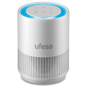 PURIFICADOR DE AR UFESA – PF5500 – 86205047