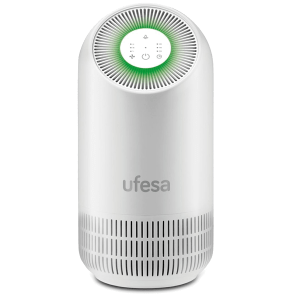 PURIFICADOR DE AR UFESA – PF3500 – 86205067