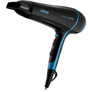 SECADOR CABELO UFESA – SC8350 – 60304552