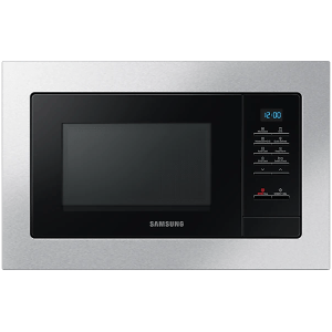 MICRO ONDAS SAMSUNG – MG23A7013CT/EC