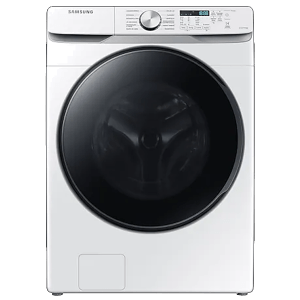 MÁQUINA DE LAVAR ROUPA SAMSUNG – WF18T8000GW/EP