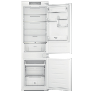 COMBINADO HOTPOINT – HAC18 T311