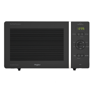 MICRO ONDAS WHIRLPOOL – MCP 347 SL