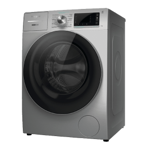 MÁQUINA DE LAVAR ROUPA WHIRLPOOL – W8 W946SR SPT