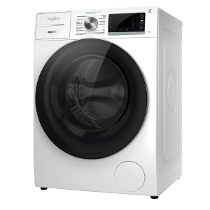 MÁQUINA DE LAVAR ROUPA WHIRLPOOL – W8 W946 WR SPT