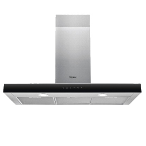 CHAMINÉ WHIRLPOOL – WHBS C92F LT X