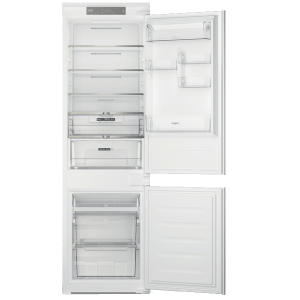 COMBINADO WHIRLPOOL – WHC18T322