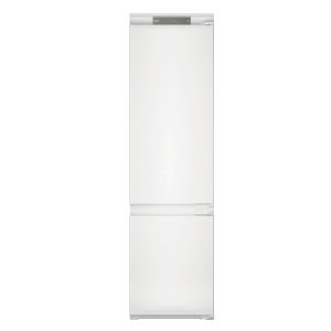 COMBINADO WHIRLPOOL – WHC20T352