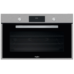 FORNO WHIRLPOOL – MSA K5V IX WH