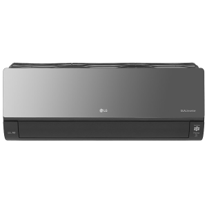 AR CONDICIONADO UNIDADE INTERIOR LG – AM07BH