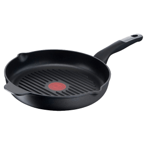 FRIGIDEIRA GRILL TEFAL UNLIMITED INDUÇÃO 26CM – E22940PT