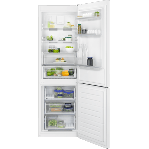 COMBINADO ZANUSSI – ZNME32EW0