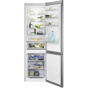 COMBINADO ZANUSSI – ZNME36EU0