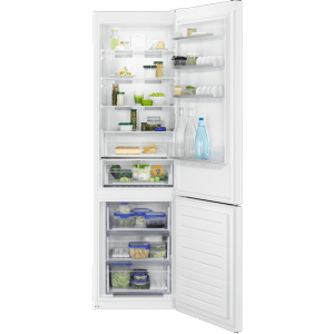 COMBINADO ZANUSSI – ZNME36EW0