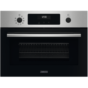 FORNO ZANUSSI – ZVEKM6X2