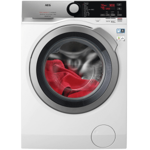 MÁQUINA DE LAVAR ROUPA AEG – L7FEE942Q