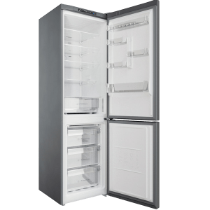 COMBINADO INDESIT – INFC9 TA23X