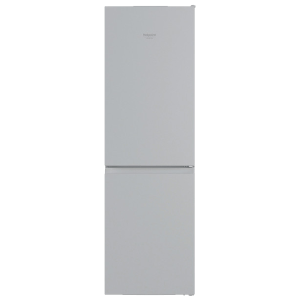 COMBINADO HOTPOINT – HAFC8 TIA22W