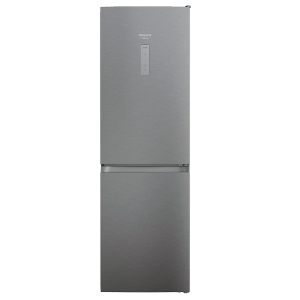 COMBINADO HOTPOINT – HAFC8 TO32SX