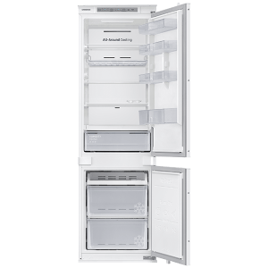 COMBINADO SAMSUNG – BRB26602EWW/EF