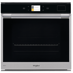 FORNO WHIRLPOOL – W9 OS2 4S1 P