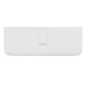 UNIDADE INTERIOR VULCANO 2,6KW – 9000BTU