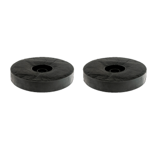 FILTRO CARVÃO ATIVO D9C (X2) TEKA – 61801345