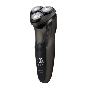 MÁQUINA BARBEAR TAURUS 3 SIDE SHAVE PLUS – 903.539