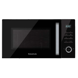 MICRO ONDAS TAURUS LAURENT 25 CONVECTION – 970.956