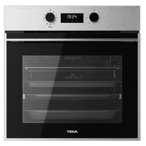 FORNO ENCASTRAR TEKA – HSB 646 AIR FRY INOX