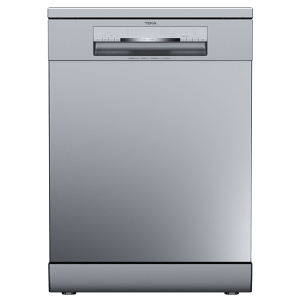 MÁQUINA DE LAVAR LOUÇA TEKA – DFS 76850 INOX