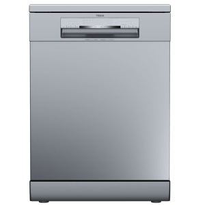 MÁQUINA DE LAVAR LOUÇA TEKA – DFS 76810 INOX