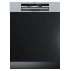 MÁQUINA DE LAVAR LOUÇA ENCASTRAR TEKA – DSI 46750 – INOX