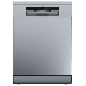 MÁQUINA DE LAVAR LOUÇA TEKA – DFS 46710 – INOX