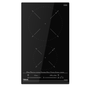 PLACA ENCASTRAR TEKA – IZC 32600 MST