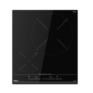 PLACA ENCASTRAR TEKA – IZC 42400 MSP