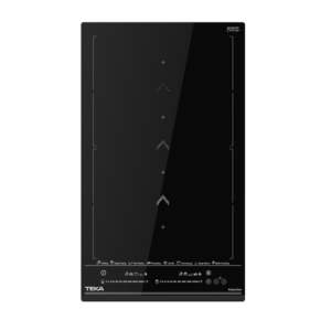 PLACA ENCASTRAR TEKA – IZS 34700 MST