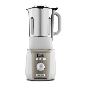 MÁQUINA DE SOPA KENWOOD – CBL30 000 CP