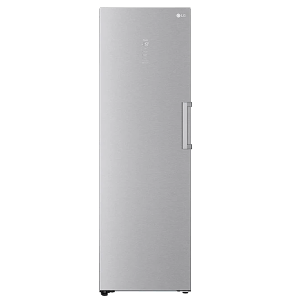 ARCA VERTICAL LG – GFM 61 MBCSF