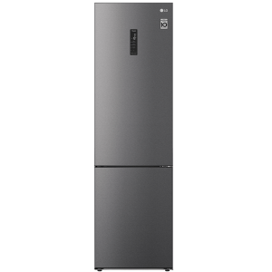 COMBINADO LG – GBP 62 DSXCC1