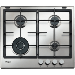 PLACA WHIRLPOOL – GMAL 6422 IXL