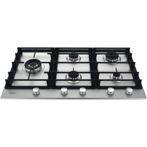 PLACA WHIRLPOOL – GMWL 958 IXL