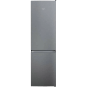 COMBINADO HOTPOINT – HAFC9 TA23SX O3