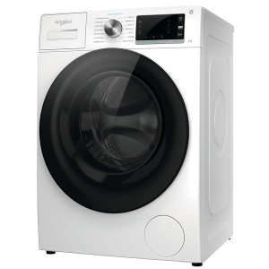 MÁQUINA DE LAVAR ROUPA WHIRLPOOL – W6 W945WB EE