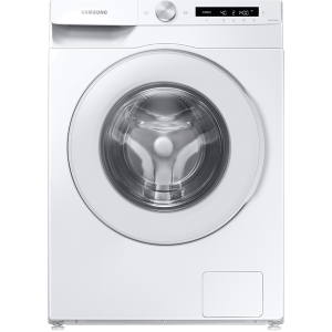 MÁQUINA DE LAVAR ROUPA SAMSUNG – WW12T504DTW/S3