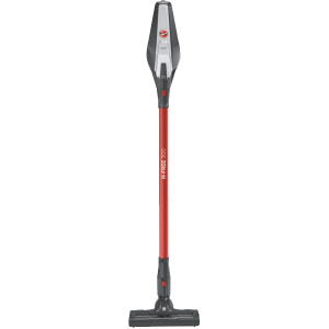 ASPIRADOR VERTICAL HOOVER HFREE 300 – HF322AFP