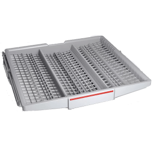 GAVETA P/ TALHERES E PEQUENOS UTENSÍLIOS BOSCH – SGZ6DX03 –