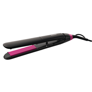 ALISADOR CABELO PHILIPS – BHS375/00