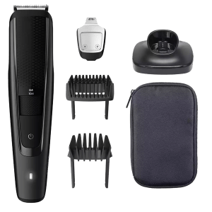 APARADOR DE BARBA PHILIPS – BT 5515/15