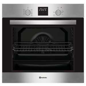 FORNO MEIRELES – MF 8900X